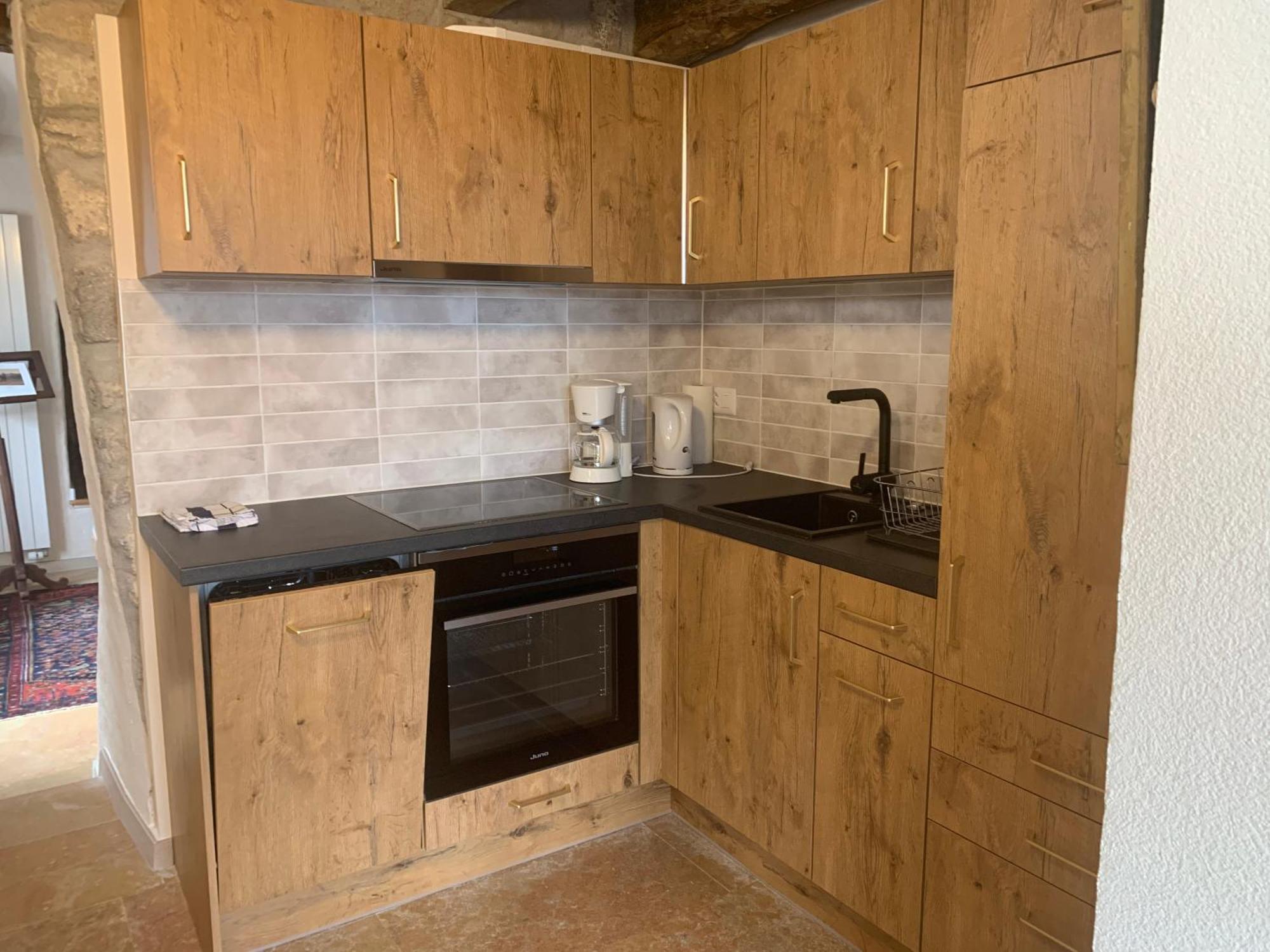 Appartamento Tournicolette - 52 M2 Charme Fou *