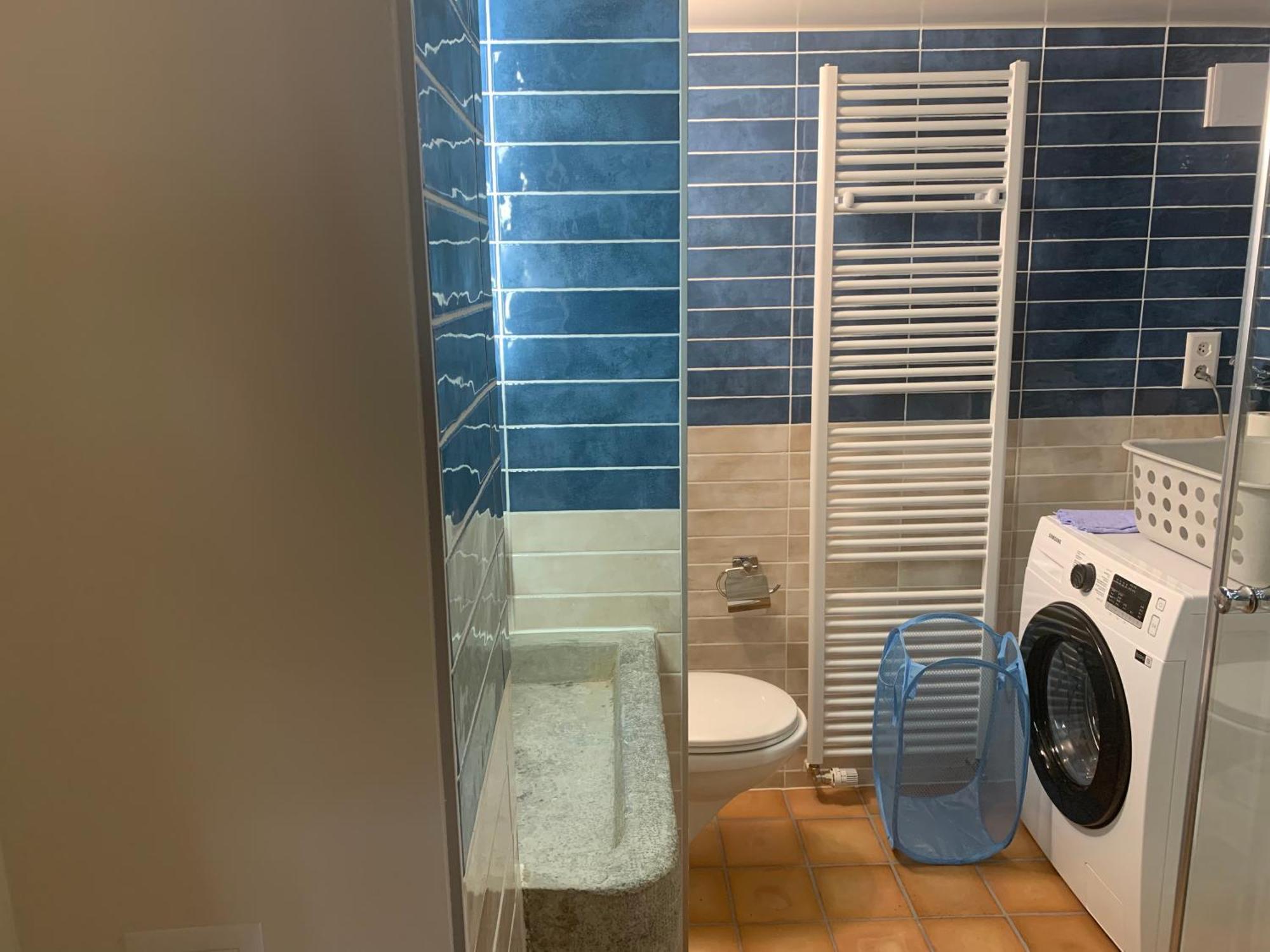 Tournicolette - 52 M2 Charme Fou Apartment