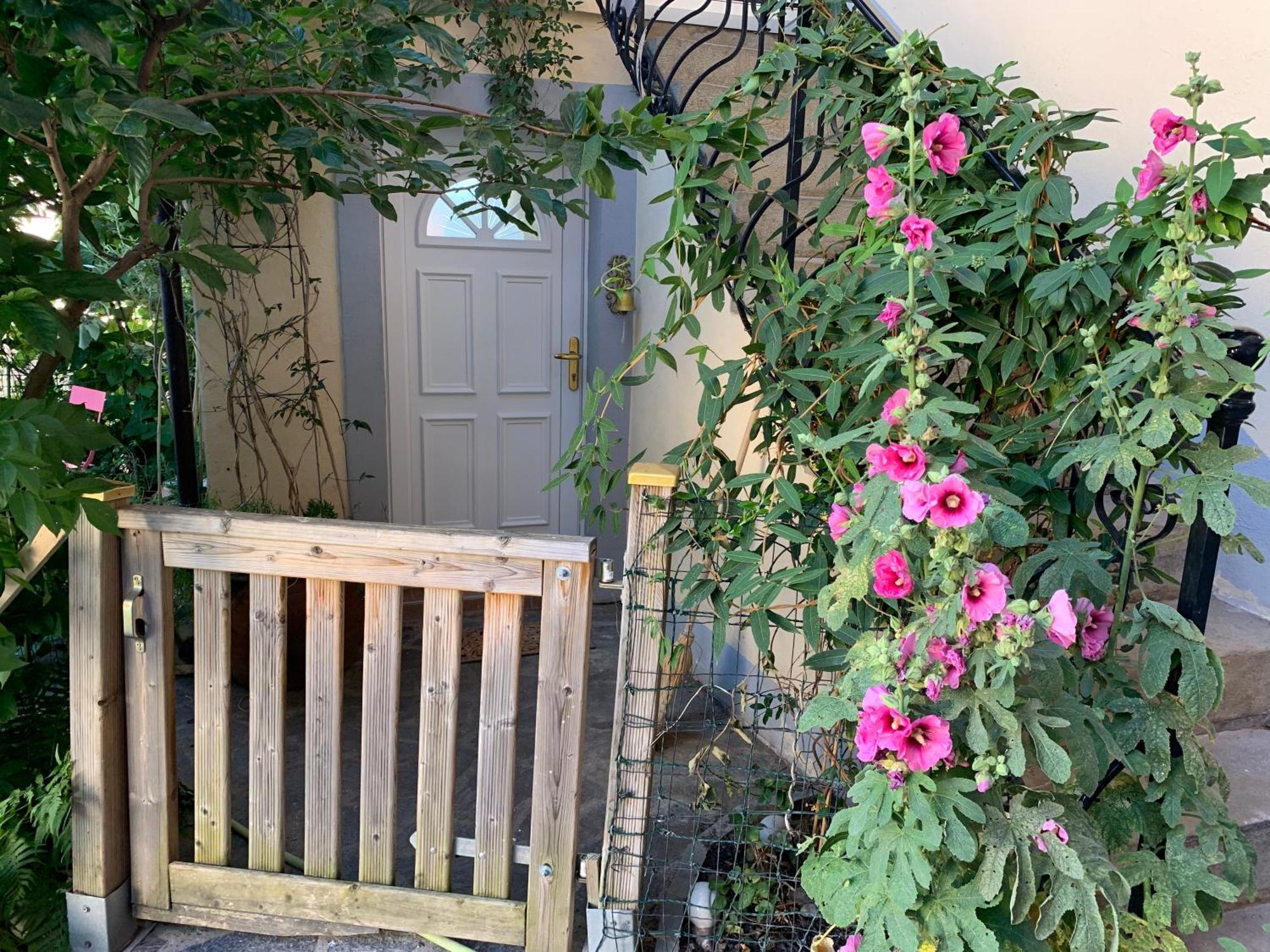 Tournicolette - 52 M2 Charme Fou Appartamento *
